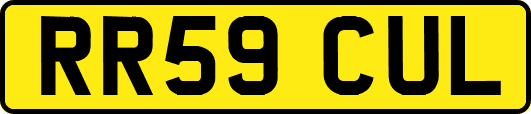 RR59CUL