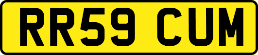 RR59CUM