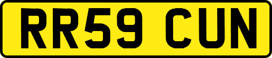 RR59CUN