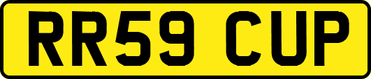 RR59CUP