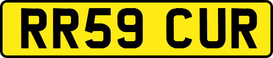 RR59CUR
