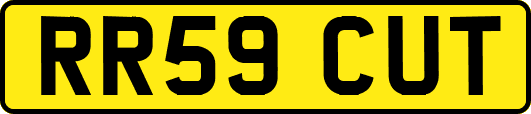 RR59CUT