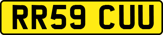 RR59CUU