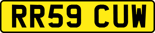 RR59CUW