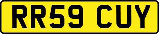 RR59CUY