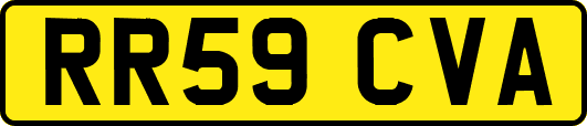 RR59CVA