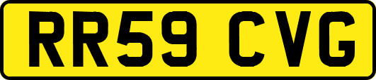 RR59CVG