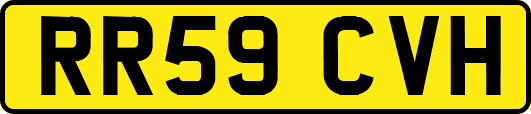 RR59CVH