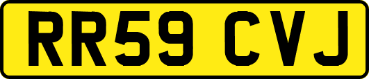 RR59CVJ