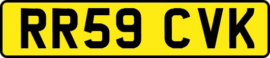RR59CVK