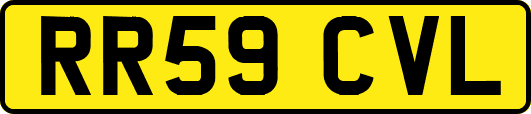 RR59CVL