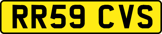 RR59CVS