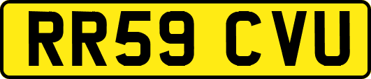 RR59CVU