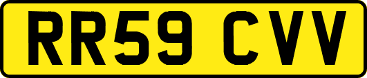 RR59CVV