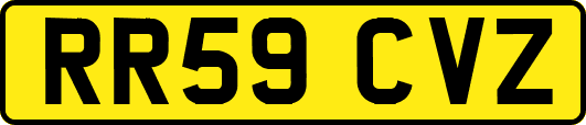 RR59CVZ