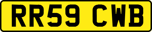 RR59CWB