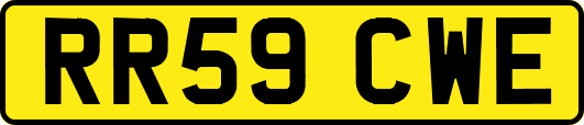 RR59CWE