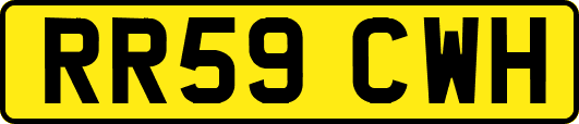 RR59CWH
