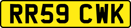 RR59CWK