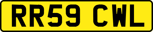 RR59CWL