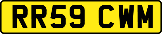 RR59CWM