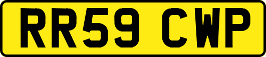 RR59CWP