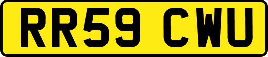 RR59CWU