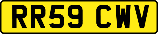 RR59CWV