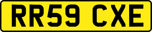 RR59CXE