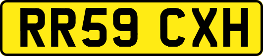 RR59CXH