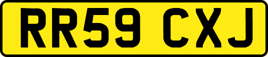 RR59CXJ