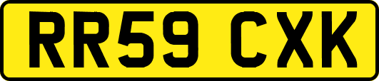 RR59CXK