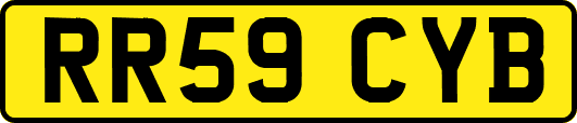 RR59CYB