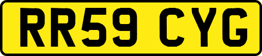 RR59CYG