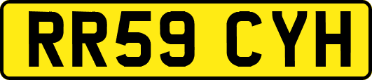 RR59CYH