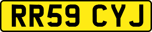 RR59CYJ