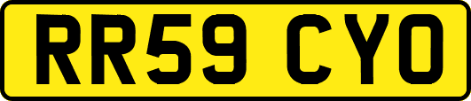 RR59CYO
