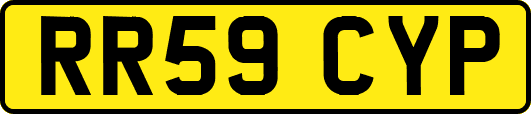 RR59CYP