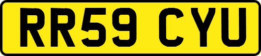 RR59CYU