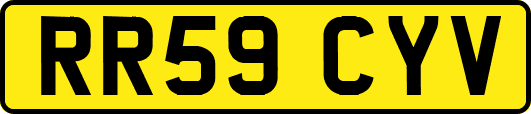 RR59CYV