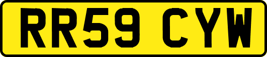 RR59CYW