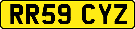 RR59CYZ