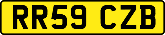 RR59CZB