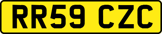 RR59CZC