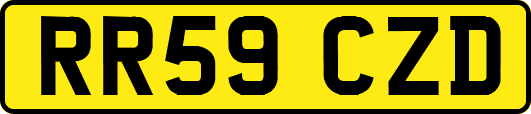 RR59CZD