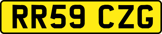 RR59CZG