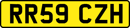 RR59CZH
