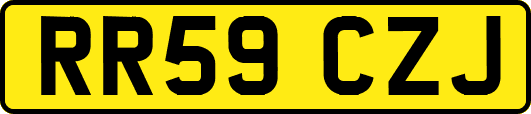 RR59CZJ