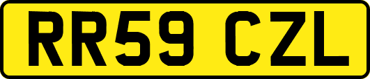 RR59CZL