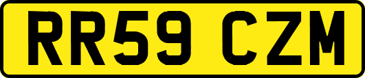 RR59CZM